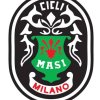 MASI