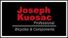 ๋JOSEPH KUOSAC