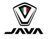 JAVA