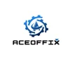 Aceoffix