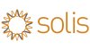 Solis