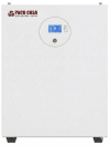 PACO CASA GXE-48200A-10kWh LiFePO4 Battery 10kWh | แบตเตอรี่ลิเธียมฟอสเฟต 10kWh ปลอดภัยสูงสุดด้วยระบบดับเพลิงอัตโนมัติ Aerosol