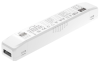 EAGLERISE LS-120-24 LI EXC - LED Driver หม้อแปลงไฟ 120W 24VDC
