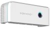 SigenStor EC 10.0 SP