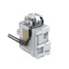 อุปกรณ์ Undervoltage Release (UVR-C) สำหรับ MCCB ABB Formula A1-A2 220–240Vac / 220–250Vdc | ABB
