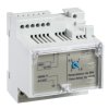 ชุดหน่วงเวลาสำหรับคอยล์ไฟตก (MN Delay Unit) 200/250 V AC/DC | Schneider Electric