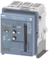 3WJ1108-2AE02