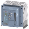 3WJ1240-2AE01