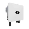 Huawei SUN2000-15K-MB0 Smart Energy Controller (Three-Phase Hybrid) อินเวอร์เตอร์ไฮบริด 15kW