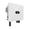 Huawei SUN2000-15K-MB0 Smart Energy Controller (Three-Phase Hybrid) อินเวอร์เตอร์ไฮบริด 15kW