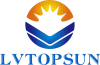LVTOPSUN