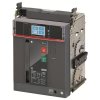 ABB SACE Emax 2 E2.2N 2000 Ekip Touch LI 3p WMP 1SDA072384R1 แอร์เซอร์กิตเบรกเกอร์ 3 เฟส 2000A
