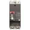 เบรกเกอร์ MCCB Formula A1 ขนาด 125A 2 Poles พร้อม TMF Trip Unit Icu (240V) | ABB