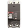 MCCB ABB A2N 250 TMF - 2 p