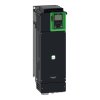Schneider Electric Altivar Process ATV630D11N4 อุปกรณ์ปรับความเร็วรอบมอเตอร์ 3 เฟส 11kW 380-480V