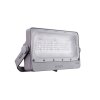 โคมไฟฟลัดไลท์ LED Philips Tango G4 รุ่น BVP431 LED135/CW 100W แสงขาวเดย์ไลท์ 13,500 ลูเมน