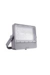 โคมไฟฟลัดไลท์ LED Philips Tango G4 รุ่น BVP432 LED272/CW 200W แสงขาวเดย์ไลท์ 27,200 ลูเมน