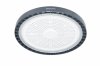 โคมไฮเบย์ LED Philips GreenPerform Highbay G5 รุ่น BY698P 144W ความสว่างสูง 25,000 ลูเมน