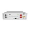Deye SE-G5.1 Pro-B 5.12kWh