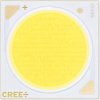 Cree XLamp CXA2540 CXA2540-0000-000N0HV240F ชิป LED COB 36V Class 4000K CRI80