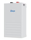 Deye SE-F16 16 kWh