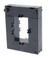 DAKO DP-812 1600/5A - หม้อแปลงกระแสไฟฟ้าแบบถอดประกบ (Split Core CT) Class 0.5