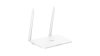 Hoymiles DTU-Pro-S อุปกรณ์รับส่งข้อมูลไมโครอินเวอร์เตอร์ Wi-Fi รองรับ 99 แผง