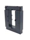 DAKO DP-816 4000/5A - หม้อแปลงกระแสไฟฟ้าซีทีถอดประกบ (Split Core Current Transformer) หน้าต่าง 80x160มม.
