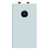 Deye SE-F16 ESS Solution แบตเตอรี่ลิเธียมฟอสเฟต (LiFePO4) ความจุ 16 kWh