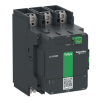 Schneider Electric TeSys Giga LC1G265EHEN - คอนแทคเตอร์กำลังสูง 3 โพล 265A AC-3 440V คอยล์ 48-130V AC/DC