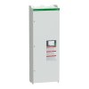 PowerLogic AccuSine EVC+ 100kVAR 208-480V IP00 chassis