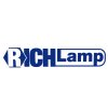 RICHLamp