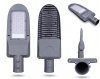 โคมไฟถนน LED Sompetch 30W 6500K IP65