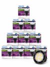 Philips MASTER LED MR16 5.5W 3000K Warm White GU5.3
