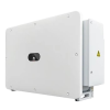 SUN2000-100KTL-M2 (AFCI) On-Grid Inverter 100kW 3-Phase
