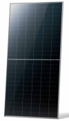 Jinko 630W