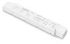 LTECH LM-100-24-G1A2 - ไดรเวอร์ LED แรงดันคงที่ (Constant Voltage) 24VDC 100W หรี่แสงได้ 5 ระบบ