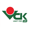 VCK LED