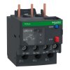 Thermal Relay Schneider TeSys Deca รุ่น LRD16 (ช่วงกระแส 9..13A)