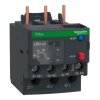 Thermal Relay Schneider TeSys Deca รุ่น LRD22 (ช่วงกระแส 16..24A)