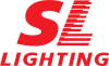 SL LIGHTING