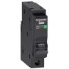 เบรกเกอร์ลูกย่อย Schneider (QO110VSC10T) 1 Pole 10A 10 kA