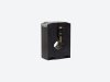 Current Transformer Circutor TD5 (250/5A)