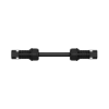 Hoymiles Flex-S3 S3-CC-EN40-230 สายไฟเชื่อมต่อ 3x4mm² ยาว 2.3 เมตร