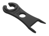 Hoymiles Flex-S3 S3-DT เครื่องมือถอดขั้วต่อ Disconnect Tool