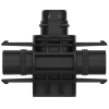 Hoymiles Flex-S3 S3-TC-EN ขั้วต่อ Trunk Connector 40A IP68