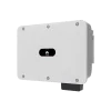Huawei SUN2000-50KTL-M3 On-Grid Inverter 50kW 3-Phase