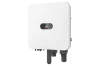 Huawei SUN2000-10K-MAP0 Smart Energy Controller (Three-Phase Hybrid) Inverter Hybrid 10kW