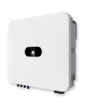 Huawei SUN2000-10K-LC0 Smart Energy Controller 10kW | อินเวอร์เตอร์ 1 เฟส 10kW รองรับแบตเตอรี่ 3 MPPT พร้อมระบบป้องกัน AFCI