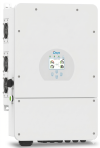 Deye SUN-10K-SG02LP1-EU-AM3 Hybrid Inverter 10kW Single Phase | ไฮบริดอินเวอร์เตอร์ คุณภาพสูง มาตรฐาน IP65